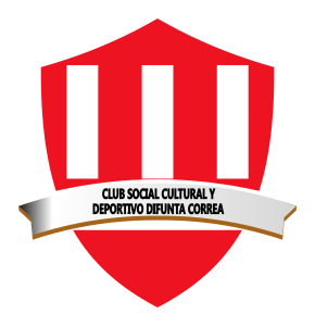 Club Social Cultural y Deportivo Difunta Correa de Vallecito San Juan