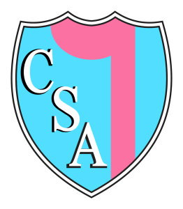 Club Sportivo Andacollo de Tamberías San Juan
