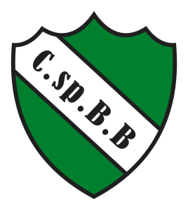 Club Sportivo Barrio Balcarce de Santa Lucía San Juan