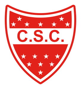 Club Sportivo Caupolican de Barreal San Juan