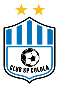Club Sportivo Colola