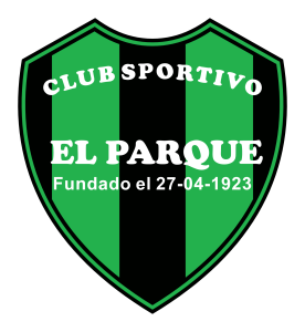 Club Sportivo El Parque de Médanos San Juan