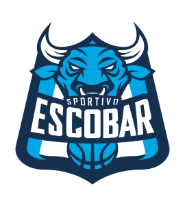 Club Sportivo Escobar Basquet