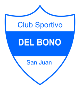 Club Sportivo Juan Bautista Del Bono de Rivadavia San Juan