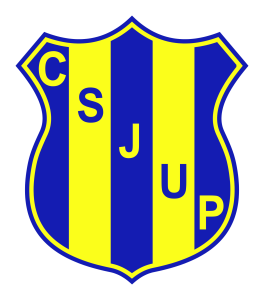Club Sportivo Juventud Unida Pocitos de La Rinconada San Juan