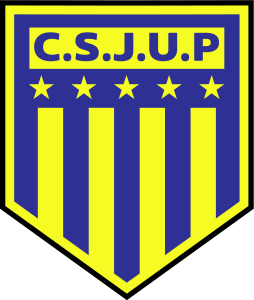 Club Sportivo Juventud Unida de Pocitos San Juan