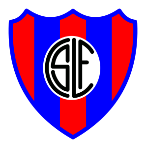 Club Sportivo La Falda de Pama del Chañar San Juan