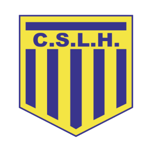 Club Sportivo Las Heras de Concordia