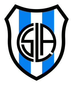 Club Sportivo Los Andes de Barreal San Juan
