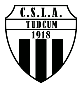 Club Sportivo Los Andes de Tudcum San Juan