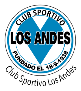 Club Sportivo Los Andes de Valle Fértil San Juan