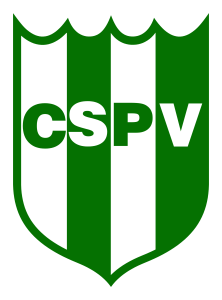 Club Sportivo Pampa Vieja