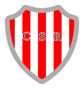 Club Sportivo Rivadavia de La Bebida San Juan