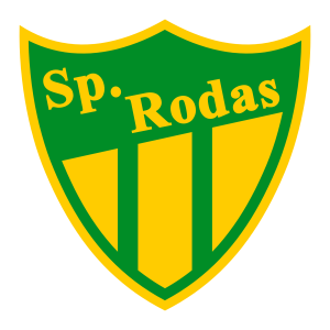 Club Sportivo Rodas de Colonia Rodas Rawson San Juan