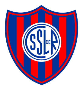 Club Sportivo San Lorenzo de Rodeo de Rodeo San Juan