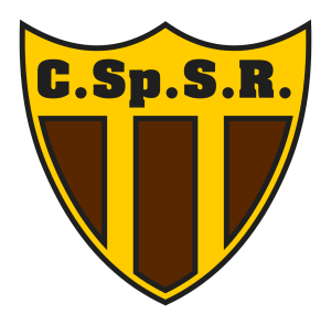 Club Sportivo San Roque de San Roque San José de Jáchal San Juan