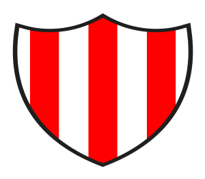 Club Sportivo Sarmiento de Ullum San Juan