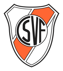 Club Sportivo Valle Fértil de Valle Fértil San Juan