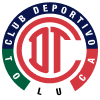 Club Toluca 1