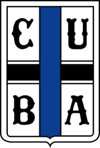 Club Universitario de Buenos Aires