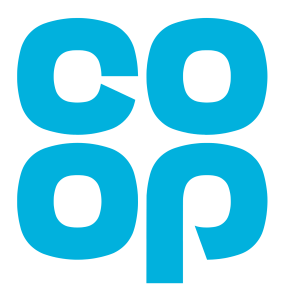 Co operative Group