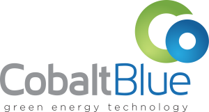 Cobalt Blue Holdings