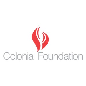 Colonial Foundation