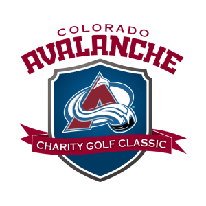 Colorado Avalanche Charity Golf Classic
