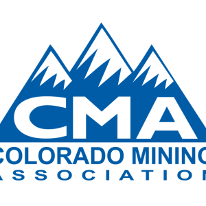 Colorado Mining Association (CMA