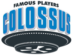 Colossus Famous Players