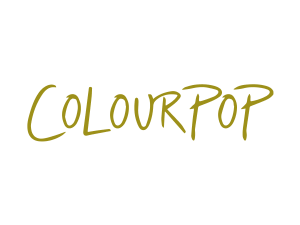 Colourpop 1