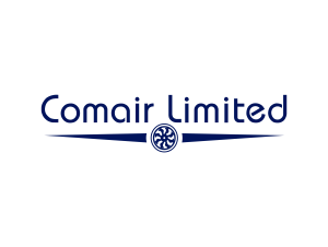 Comair Limited