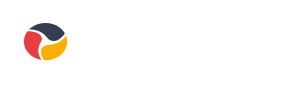 Computer Forms