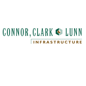 Connor Clark and Lunn Infrastructure
