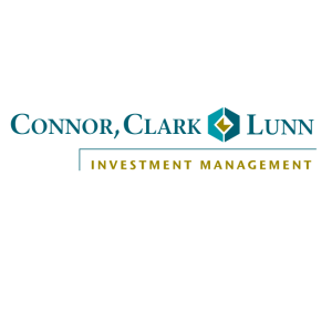 Connor Clark and Lunn Investment Management