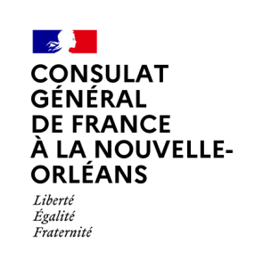 Consulat General de France a La Nouvelle Orleans