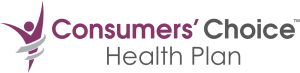 Consumers Choice Health Plan