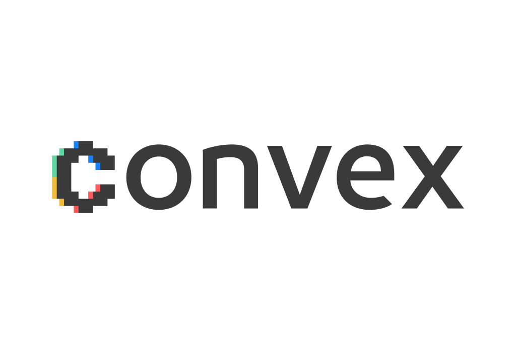 Convex Finance (CVX)
