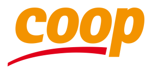 Coop Supermarket