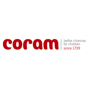 Coram UK