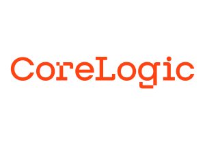 CoreLogic New
