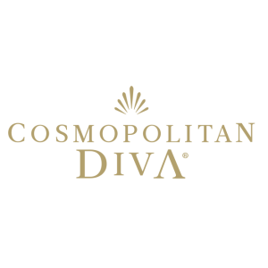 Cosmopolitan Diva