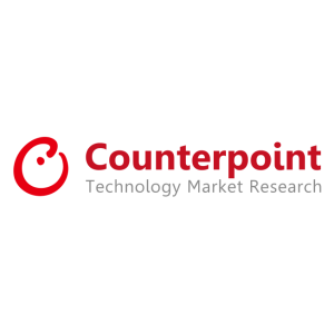 Counterpoint Technology Market Research