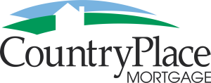 Countryplace Mortgage