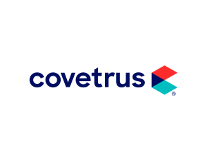Covetrus