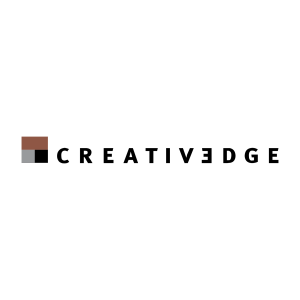 CreativeEdge