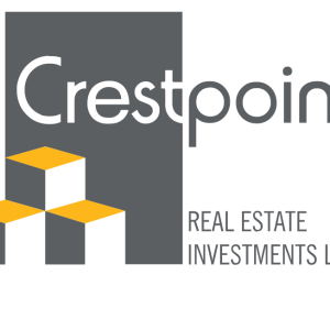 Crestpoint Real Estate Investments Ltd