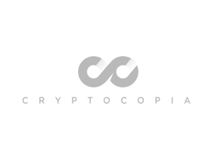 Cryptocopia