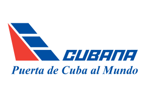Cubana de Aviación 1