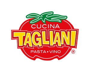 Cucina Tagliani 1